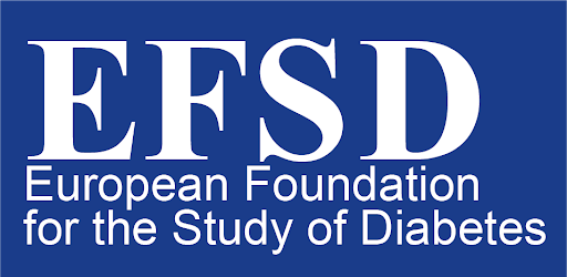 EFSD logo