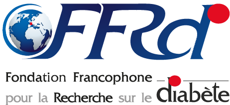 FFRD logo