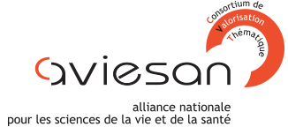 logo_aviesan