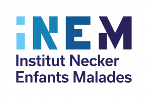 INEM
