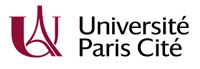 UPCité