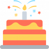 bday age and risk of diabetes