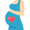 gestational diabetes