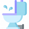 toilet (1)