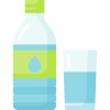 water extreme thirst